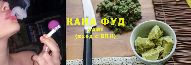 кракен как зайти  Знаменск  Cannafood конопля 